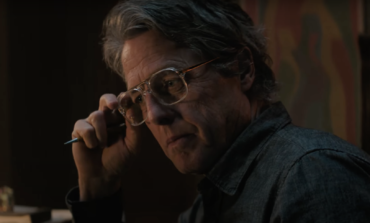 New A24 Horror 'Heretic' Promises Hugh Grant At His Most Terrifying